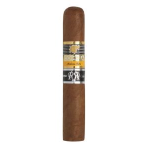 Reservas & Gran Reservas cohiba robusto reserva