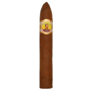 bolivar belicoso finos