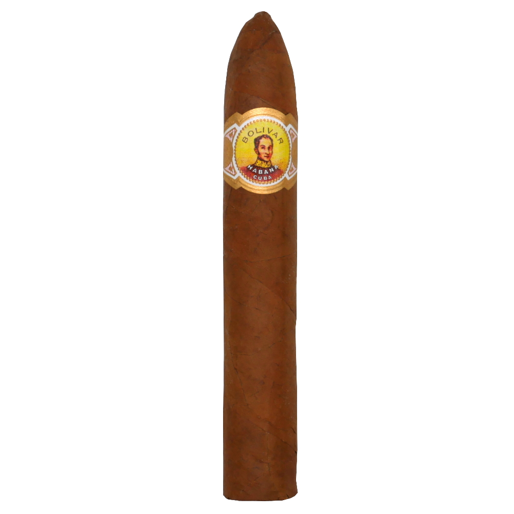 bolivar belicoso finos bolivar belicoso finos