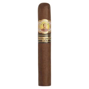 bolivar soberano limited edition 2018
