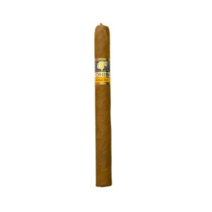 cohiba coronas especiales