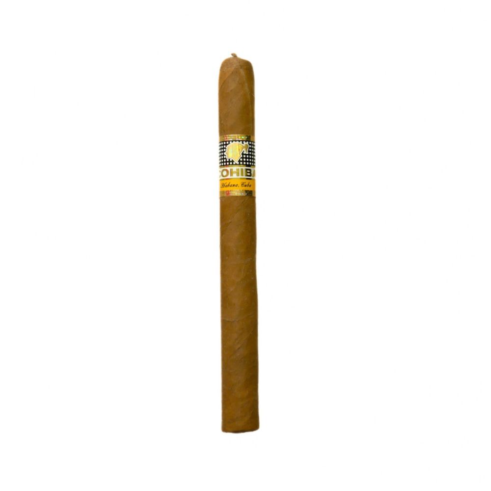 cohiba coronas especiales cohiba coronas especiales