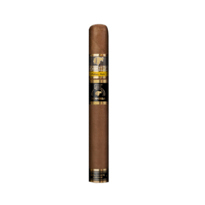 colección habanos cohiba ideales 2021 (habanos collection)