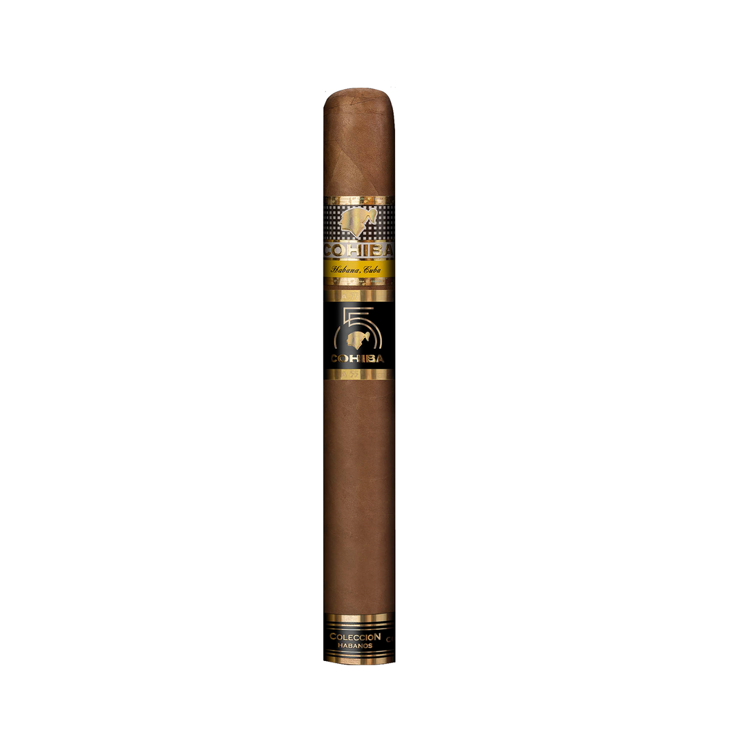 colección habanos cohiba ideales 2021 (habanos collection) colección habanos cohiba ideales 2021 (habanos collection)