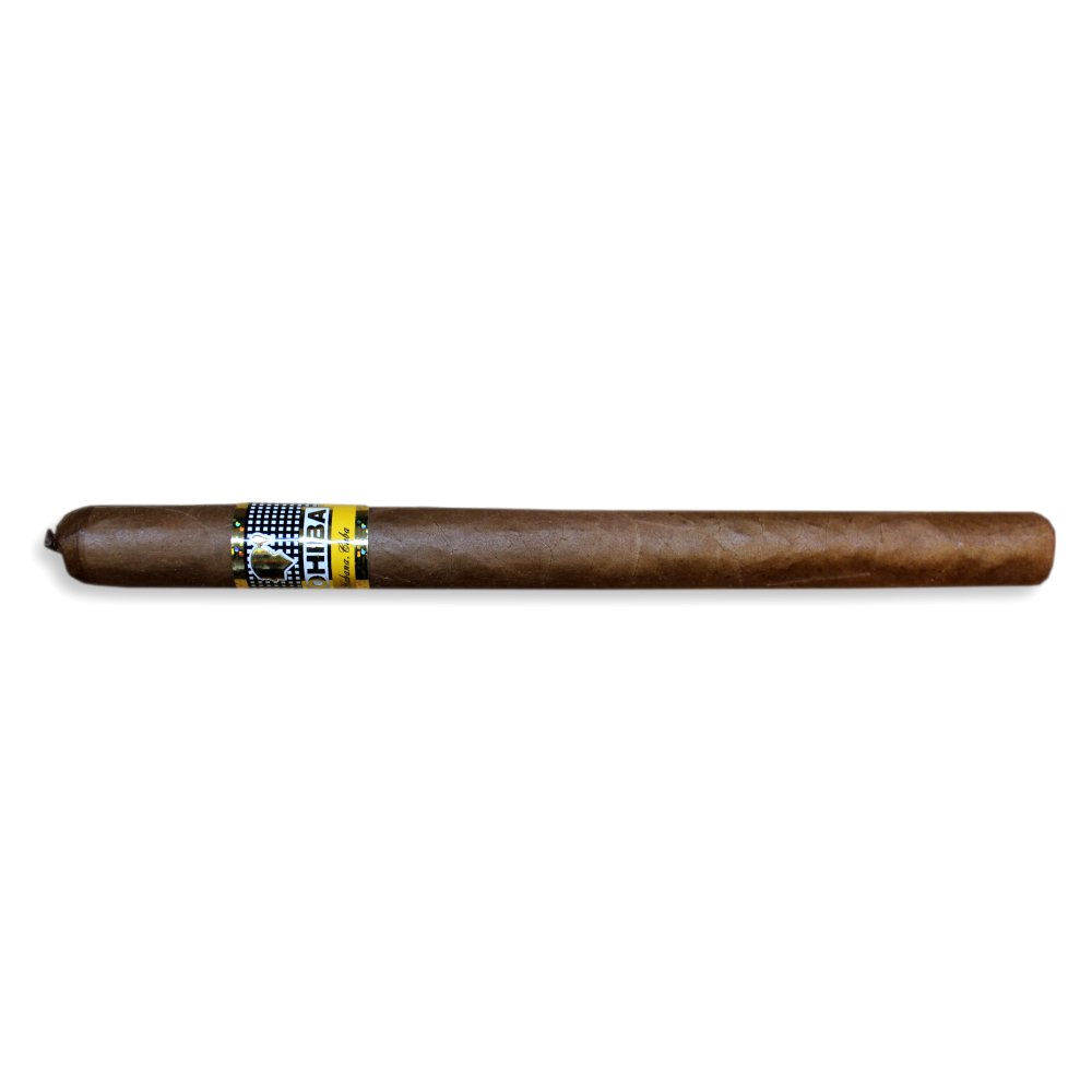 cohiba lancero cohiba lancero