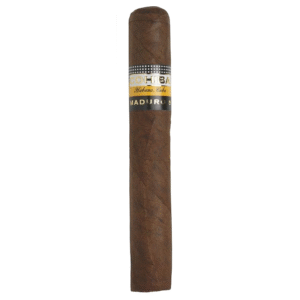 cohiba maduro no.5 genios
