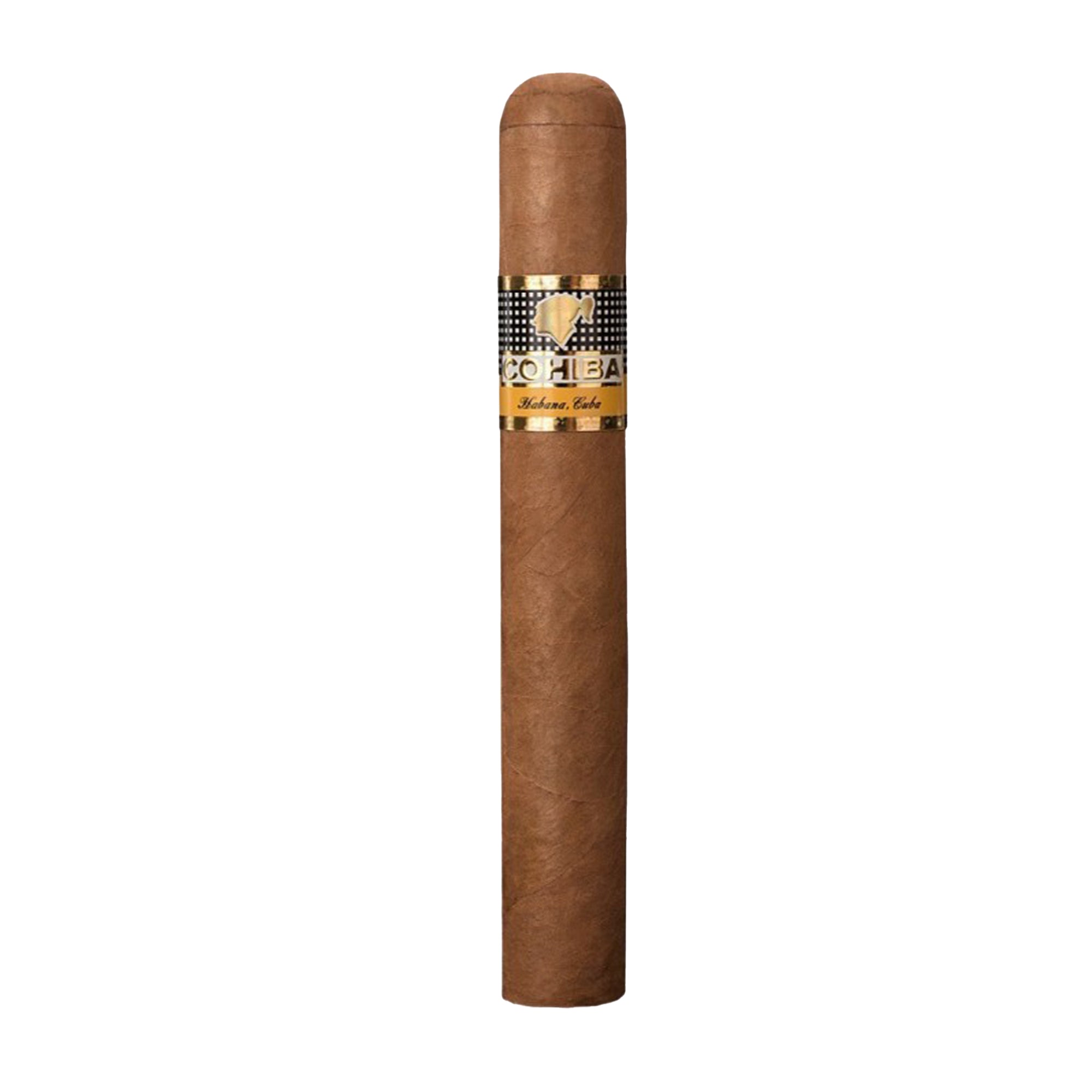 cohiba siglo vi cohiba siglo vi