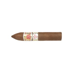 hoyo de monterrey epicure no. 3