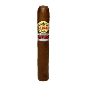 diplomaticos leal edicion regional cuba 2021 released in 2024