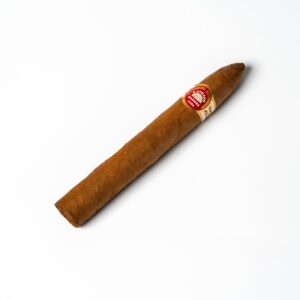 h. upmann no. 2
