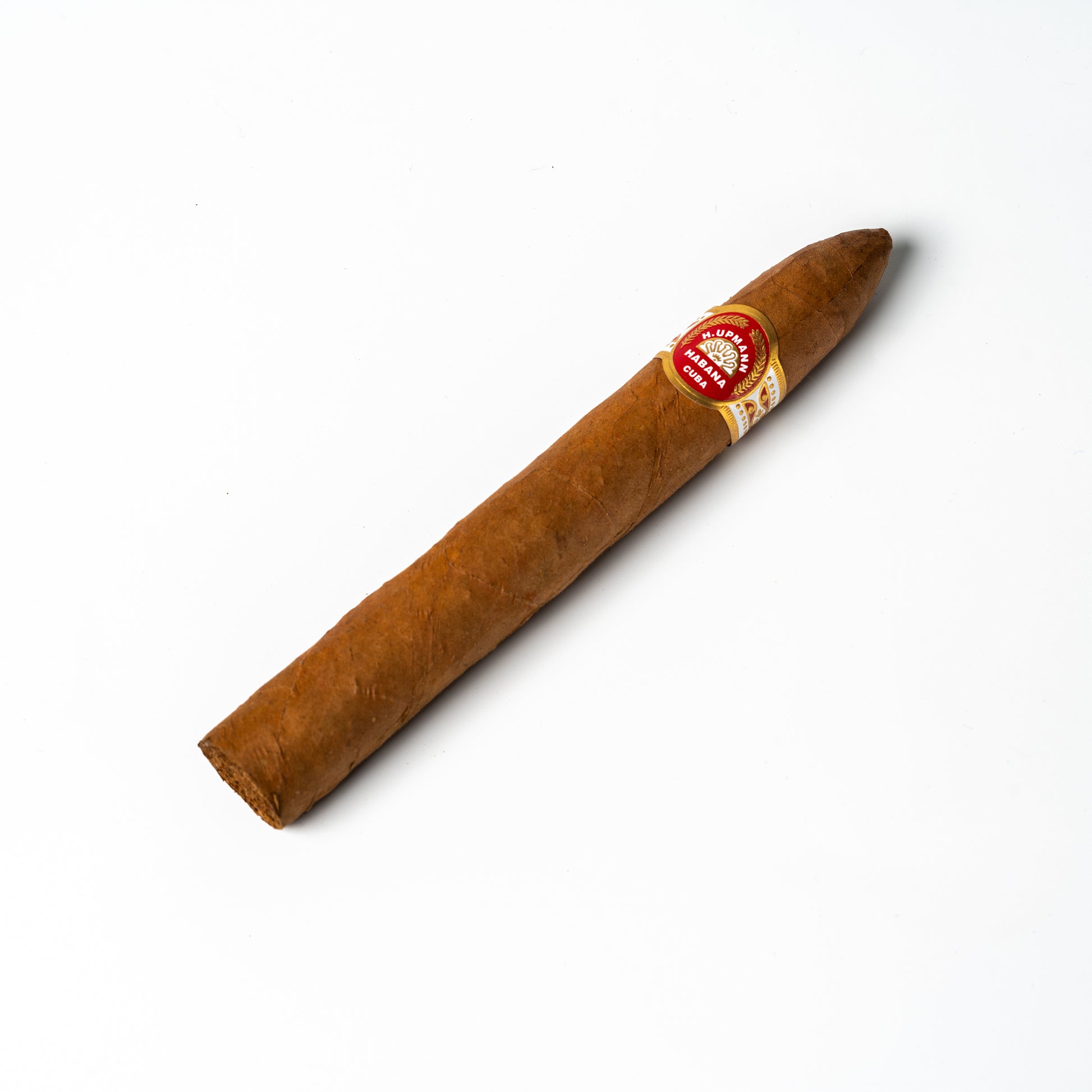 h. upmann no. 2 h. upmann no. 2