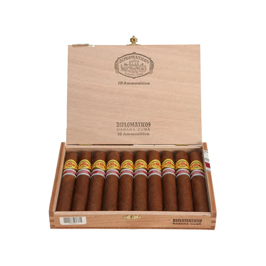 diplomaticos ammunition re phoenicia 2018 diplomaticos ammunition re phoenicia 2018