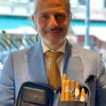 mycubancigarsonline.com 