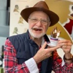 mycubancigarsonline.com 