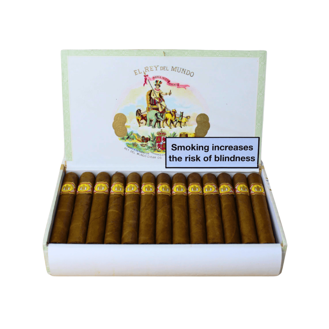 el rey del mundo choix supreme el rey del mundo choix supreme