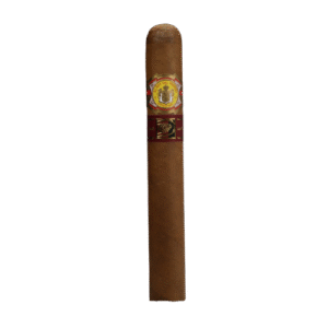 el rey del mundo royal series lcdh