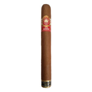colección habanos h. upmann super magnum 2020 (habanos collection)