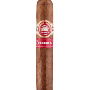 h. upmann magnum 54