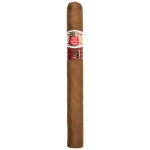 hoyo de monterrey escogidos lcdh