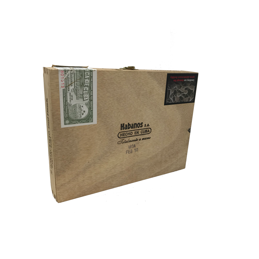 montecristo grand edmundo limited edition 2010 montecristo grand edmundo limited edition 2010