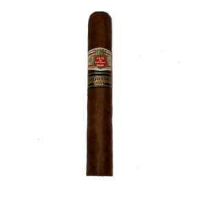 hoyo de monterrey epicure especial limited edition 2004