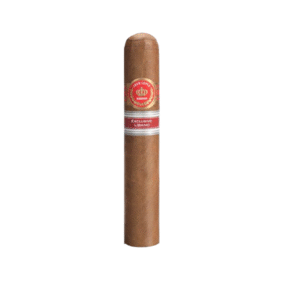 juan lopez adon regional edition libano 2021