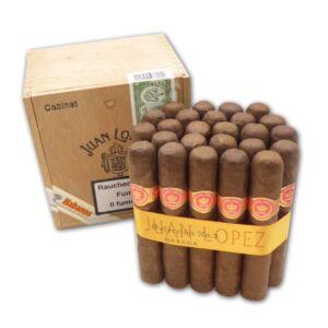 juan lopez selection no.2