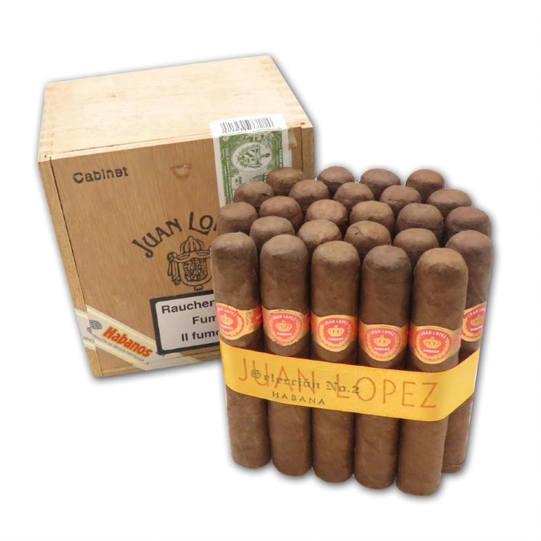 juan lopez selection no.2 juan lopez selection no.2