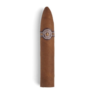 montecristo petit no. 2