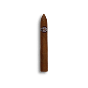 montecristo no. 2
