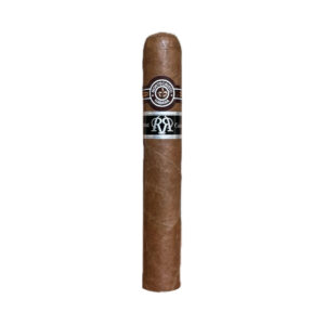 Reservas & Gran Reservas montecristo edmundo reserva cosecha 2018