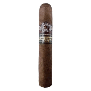 montecristo supremos edición limitada 2019