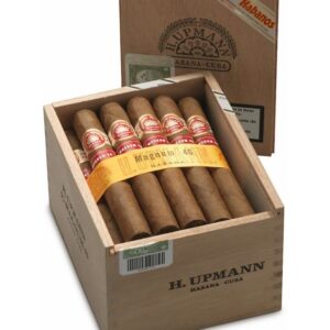 H. Upmann Magnum 46