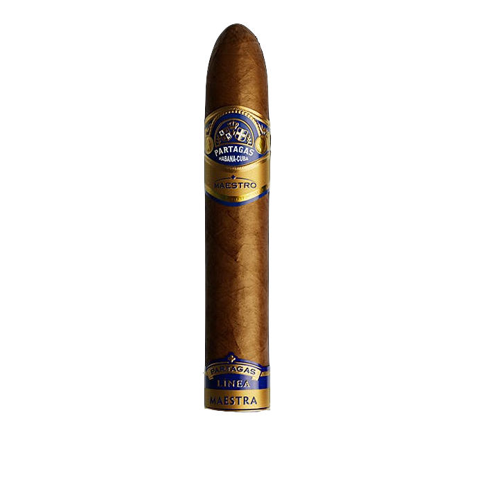 partagas linea maestra meastro partagas linea maestra meastro