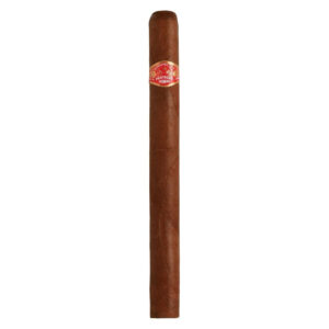 partagas lusitanias