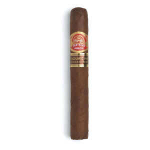 partagas maduro no.3