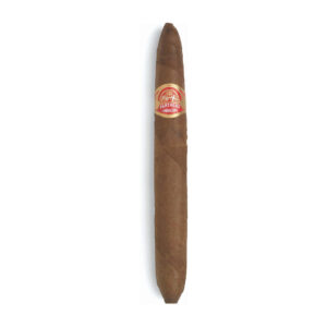 partagas presidente