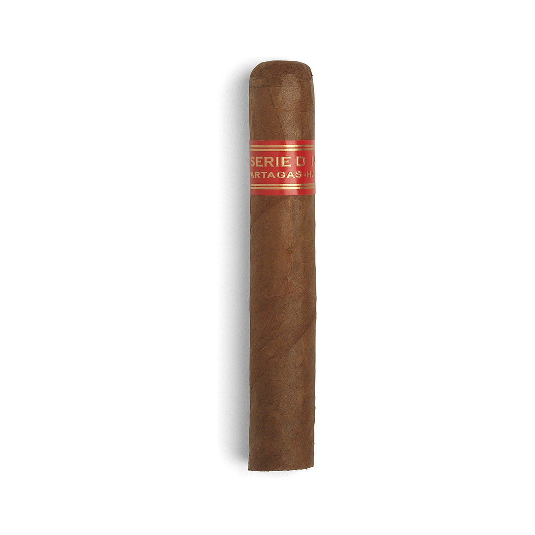 partagas serie d no.4 partagas serie d no.4