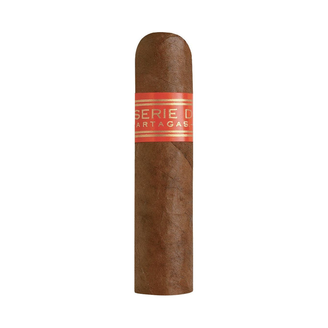 partagas serie d no.6 partagas serie d no.6