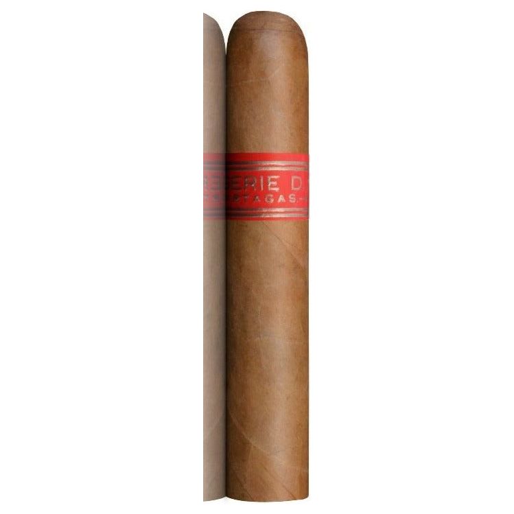 partagas serie d no.5 partagas serie d no.5