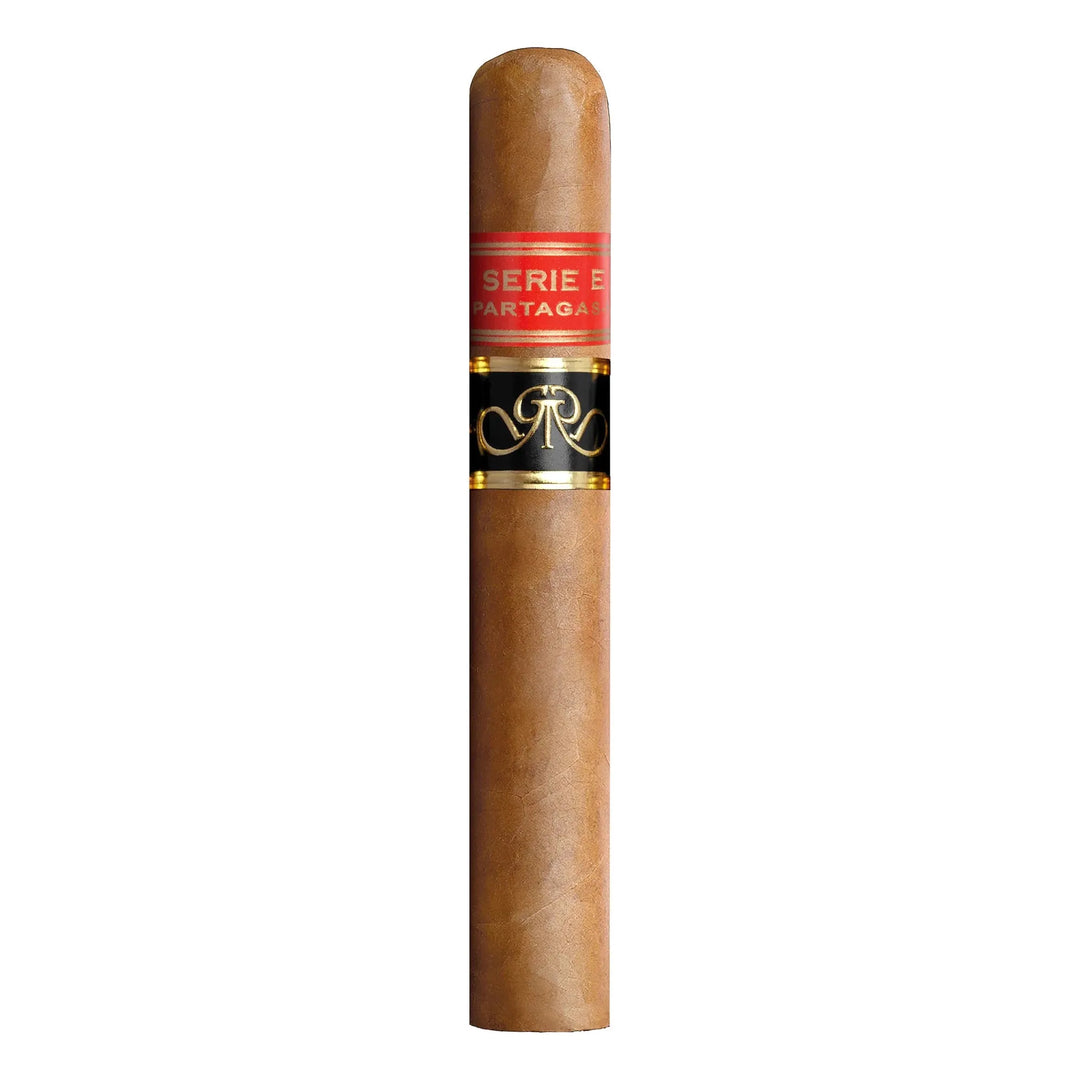 partagas serie e no.2 gran reserva partagas serie e no.2 gran reserva