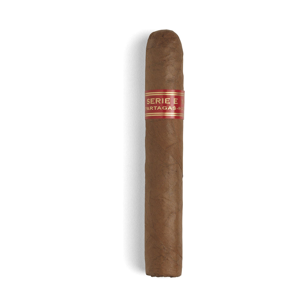 partagas serie e no.2 partagas serie e no.2