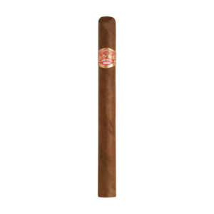partagas 8 9 8