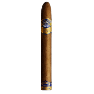 partagas linea maestra rito