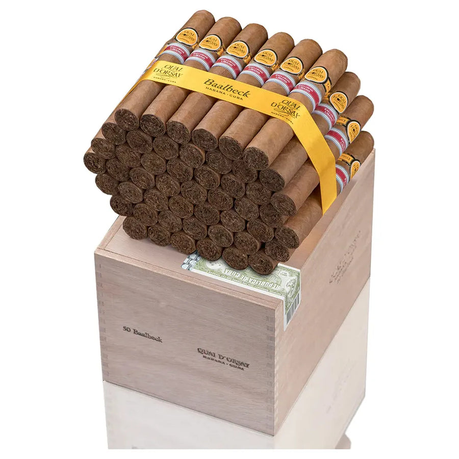 quai d orsay baalbeck regional lebanon quai d orsay baalbeck regional lebanon