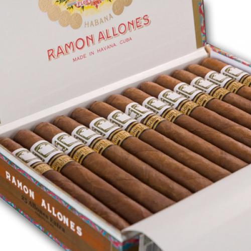 ramon allones allones extra limited edition 2011 ramon allones allones extra limited edition 2011