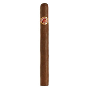 ramon allones gigantes
