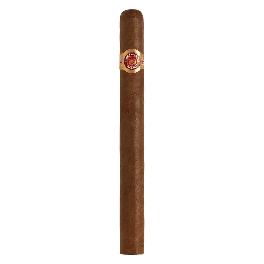 ramon allones gigantes ramon allones gigantes