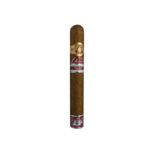 ramon allones phoenicio 40 exclusivo libano