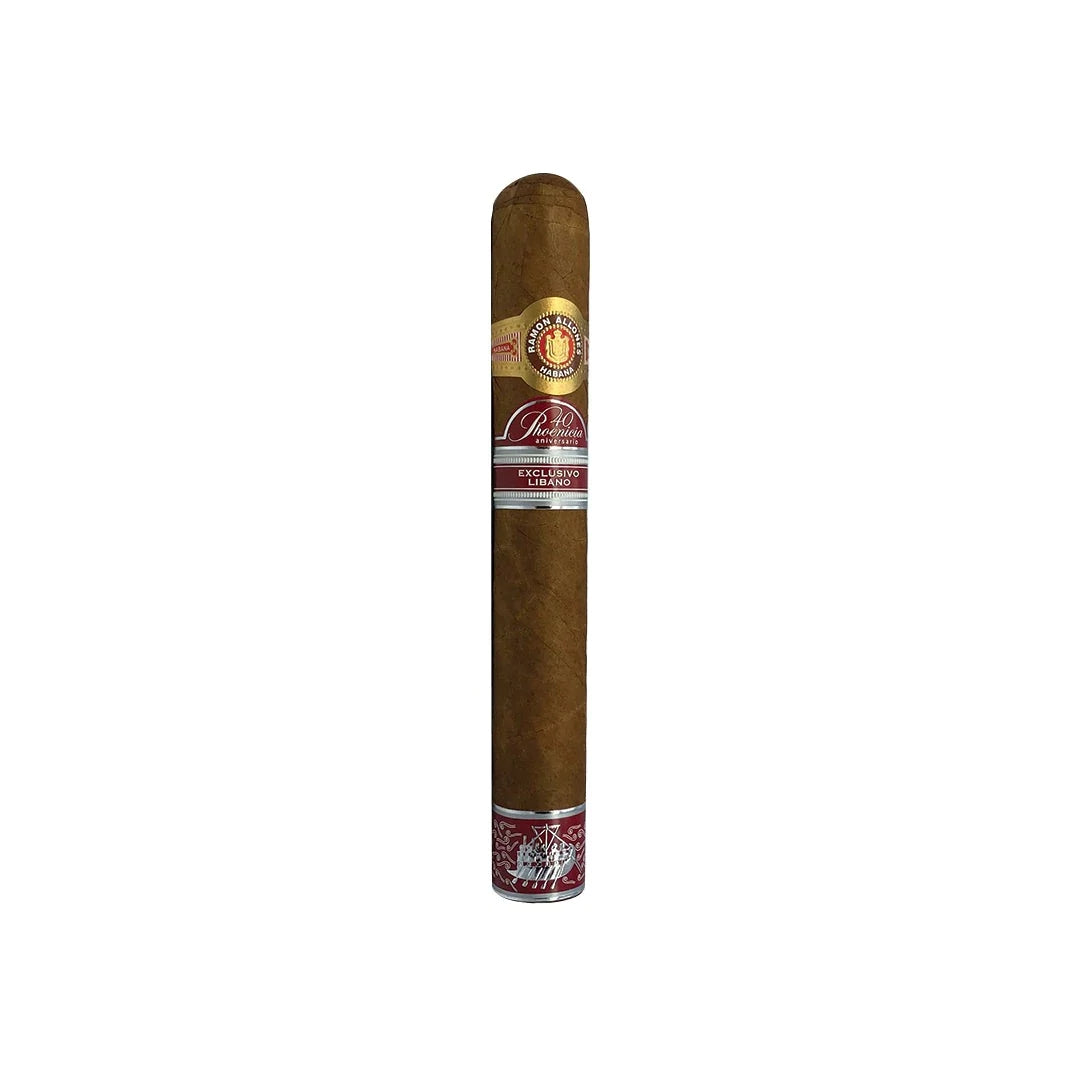ramon allones phoenicio 40 exclusivo libano ramon allones phoenicio 40 exclusivo libano